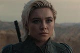 ThunderBolts* Gives the MCU Its Humanity Back