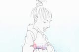 How to Support a Woman After a Pregnancy Loss