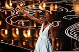 The Oscar Acceptance Speeches You Wish You Heard