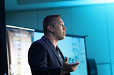 David Price of The Price Group On How Leaders Make Difficult Decisions