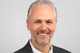 Breaking the Marketing Mold: John Pawlowski of Heckova On 5 Innovative & Non Traditional Marketing