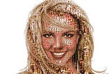We Failed You, Britney Spears