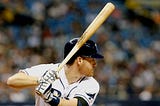 Forsythe trade doesn’t close door on more