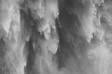 React PropTypes to Flow codemod