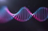 Many Genes, Not Just One, Influence Sexual Preference