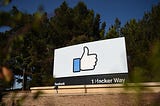 ‘We Were the Petri Dish’: Facebook’s Shift to Remote Work Leaves Neighbors in a Lurch