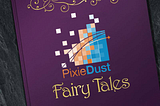 PixieDust gets its first community-driven feature in 1.0.4