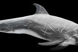 Pelorus Jack, The Heroic Dolphin That Was The World’s First Legally Protected Sea Animal