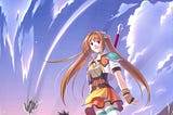 An Intro & Analysis of the Music of the Trails/Kiseki Franchise