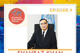 A Whole of the River Approach: Science and Sustainable Development