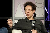 Malcolm Gladwell Doesn’t Care If You Agree With Him