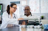 It’s Time to Schedule Your Routine Cancer Screening