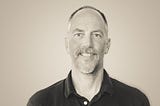 Carter Reese of Hatch.im: 5 Things I Wish Someone Told Me Before I Started Leading My Company
