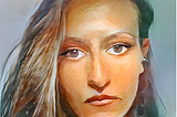 ArtvisionNFT