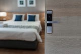 Read This Before You Stay In a Hotel