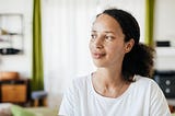 There’s a Price to Pay for Emotional Validation