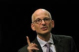 The 19 Minute Video From Seth Godin That Will Drastically Re-define Viral Marketing For You