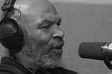 Mike Tyson’s Interview With Lil Boosie Spotlights Much-Needed Black Self-Healing