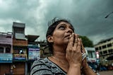 Sri Lanka’s Decision to Censor Social Platforms Is Indefensible
