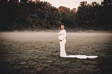 What They Don’t Tell You About Pregnancy