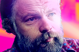 When Philip K. Dick was an apostle of Jesus