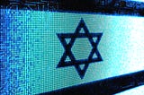Israel’s Silent Cyberpower Is Reshaping the Middle East