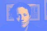Why the Founder of Tough Mudder Does Cardio to Relax