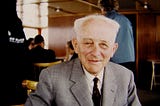 My Great-Grandfather Was the Architect of Quantum Mechanics, but You Probably Don’t Know His Name