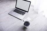 Minimalism in software engineering