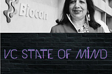 Ep. 1: Kiran Mazumdar Shaw on Female Founders, Investor Biases and the Healthcare space.