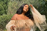 What Does Lizzo Owe Us?