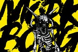 Artpunk Games Will Save Your Soul