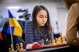 Lei Tingjie Wins Women’s Candidates Pool A, Chess.com Global Championship Finalists Announced