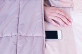 Do Sleep-Tracking Apps Actually Help You Sleep Better?