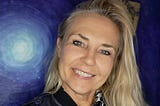 Gunilla Larsson On How to Go Beyond Your Comfort Zone To Grow Both Personally and Professionally