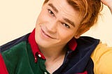 Riverdale Star KJ Apa Is a Real-Life Archie Andrews, Minus All the Girlfriends