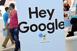 No, Google Duplex Hasn’t Passed the Turing Test