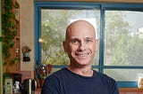 Assaf Glazer of Vinst On Practical Everyday Use Cases for AI