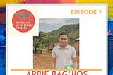 Shifting the Power: Decolonizing Aid and Development