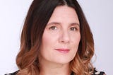 Claire Oatway of Neon Juno: How To Grow Your Business In A Challenging Economy
