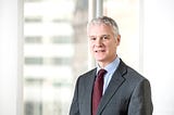 Top Lawyers: Malcolm Simpson of Walker Morris On The 5 Things You Need To Become A Top Lawyer In…