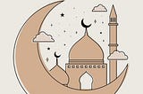Five Ways to Support Muslims Observing Ramadan