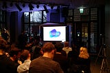 From 0 to 1000 — Two Years of On Product Meetup