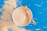 What Is Ashwagandha?