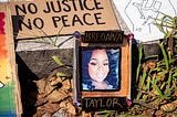 The Police Called Breonna Taylor a ‘Soft Target.’ She Wasn’t the First.