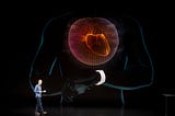 Apple Is Already Your Fitness Coach. Can It Be Your Cardiologist Too?