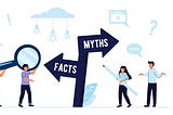 Myths and Facts About Quality Assurance