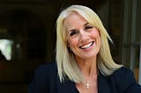 Women Leaders Of Real Estate: Betsy Gall of Sotheby’s International Real Estate On The 5 Things You…