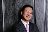 Raymond Chang Of Agrify: Five Things I Wish Someone Told Me Before I Became A CEO