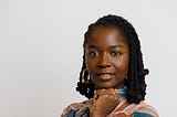 Teni Ayo-Ariyo On Five Things You Need To Write Powerful And Evocative Poetry